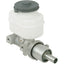 Cardone 132931