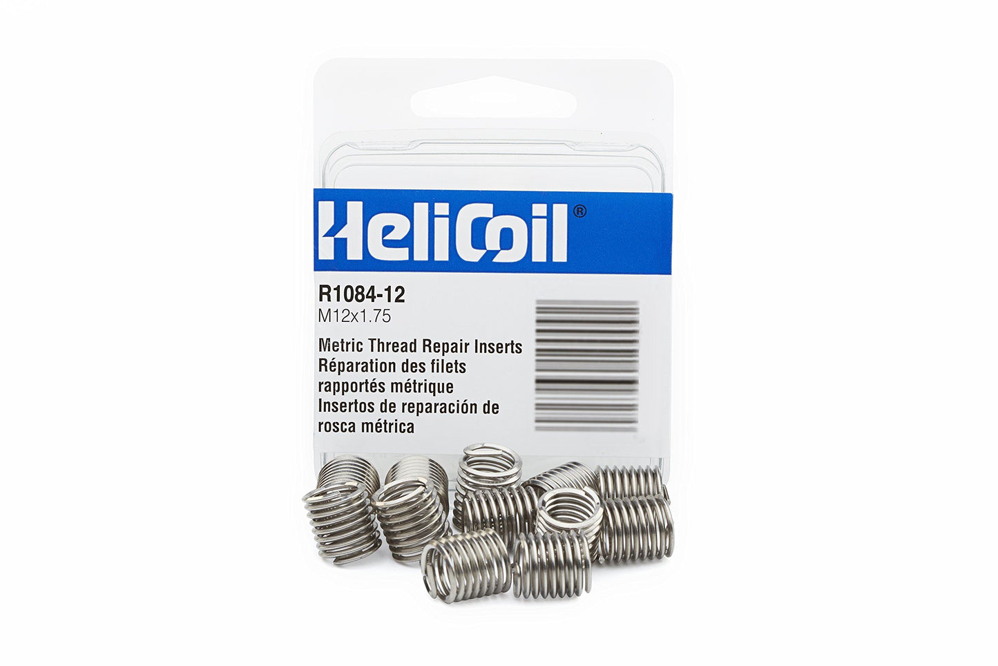 HELICOIL R108412