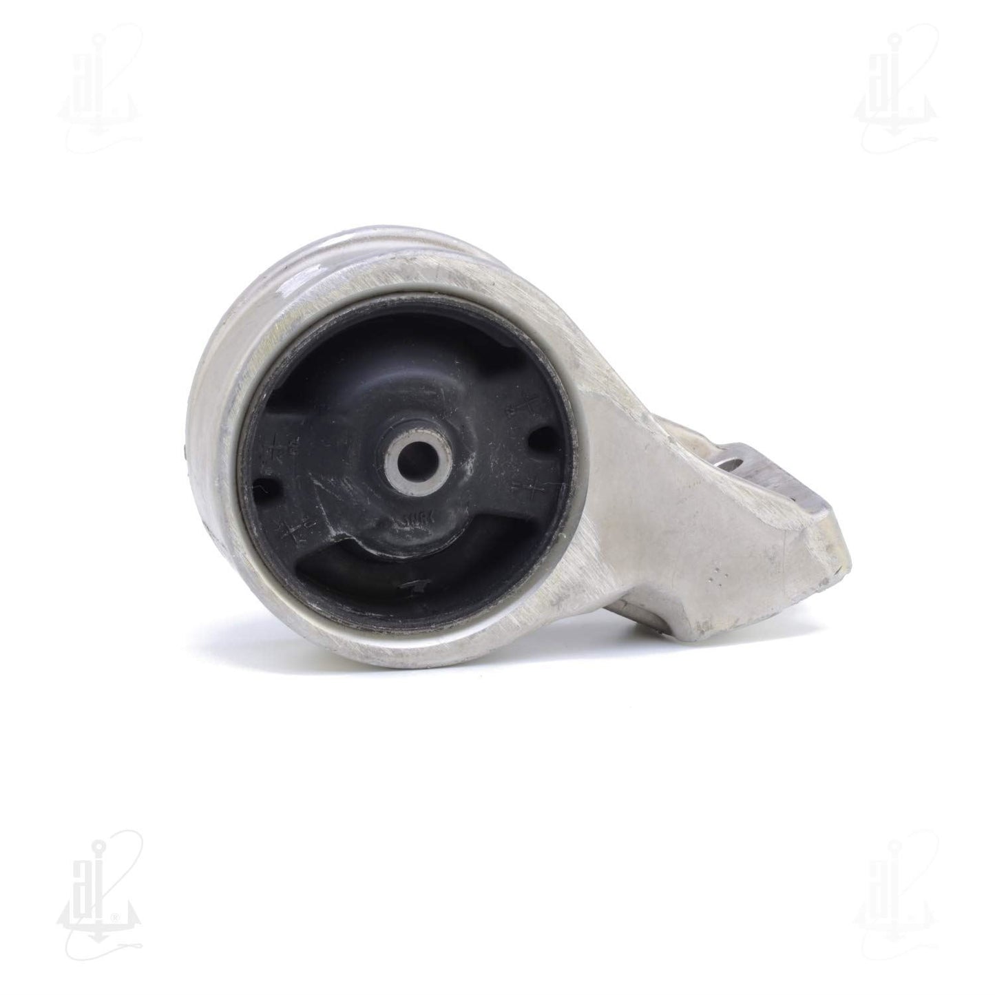 Support moteur Anchor 8955