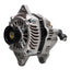 Alternador ACDelco Professional 334-2729