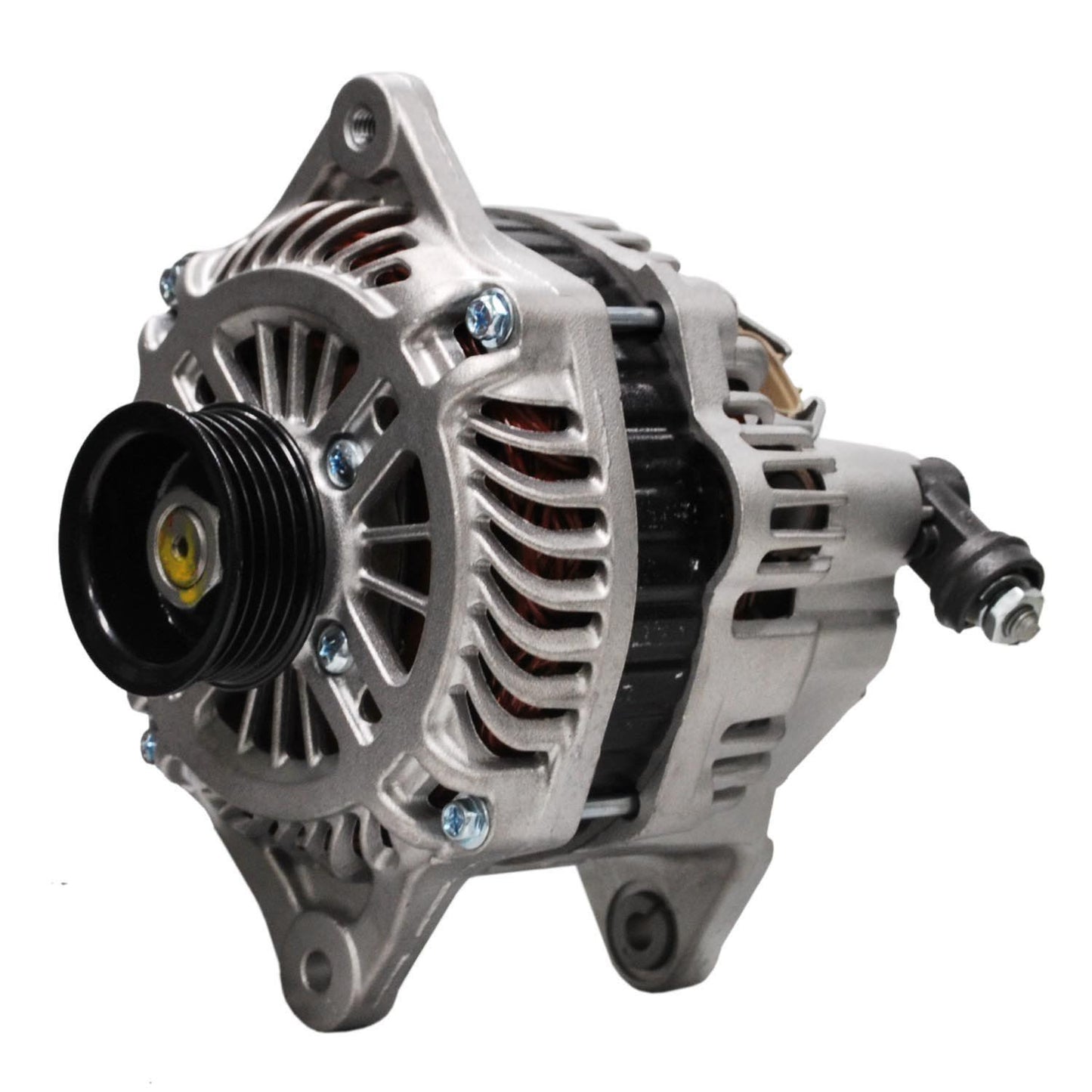 Alternador ACDelco Professional 334-2729