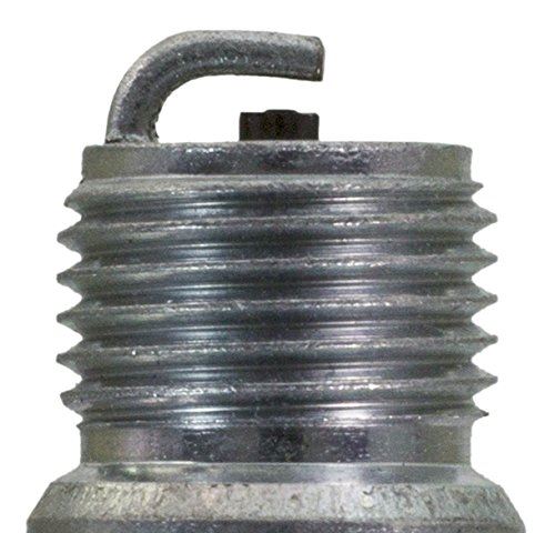 ACDELCO 10 (PACK DE 4)