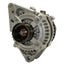 Alternador ACDelco Professional 334-2691A