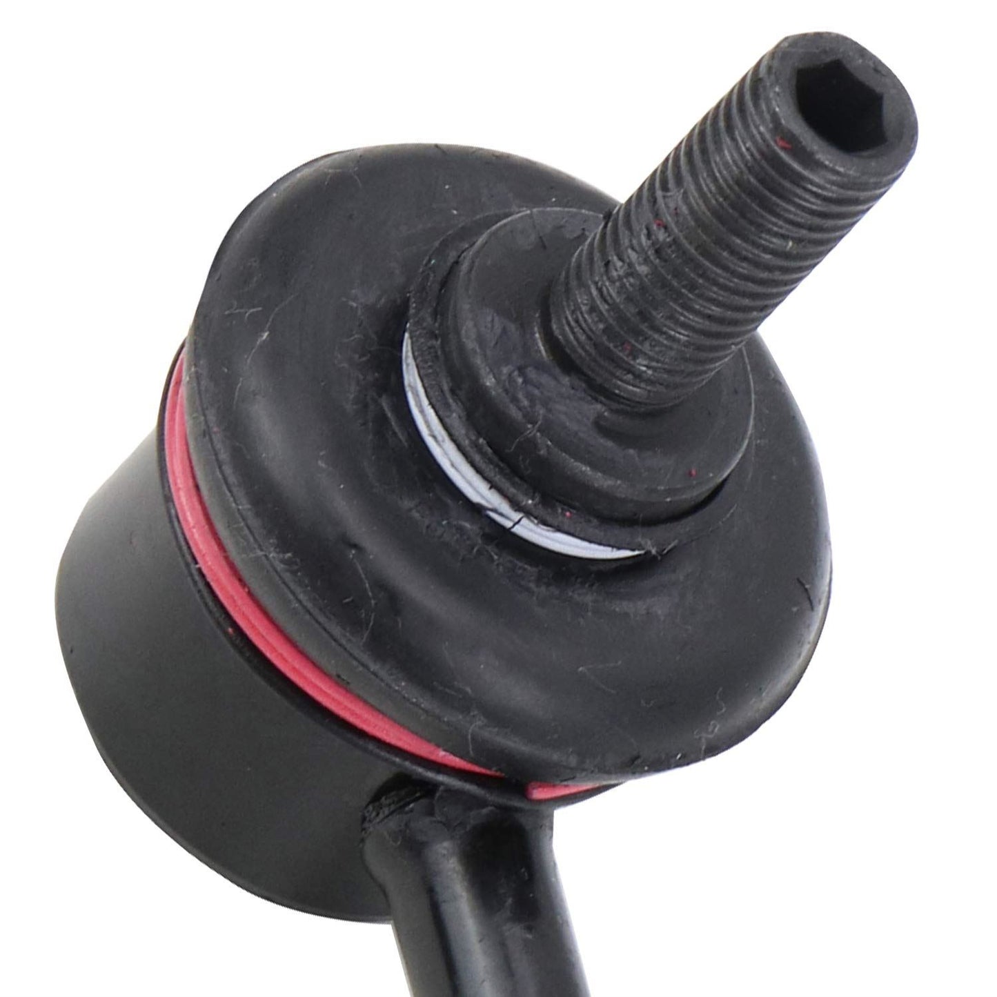 Beck/Arnley 101-5131 Lien de barre stabilisatrice de suspension