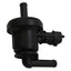 Beck/Arnley 046-0110 Valve de purge du bidon de vapeur