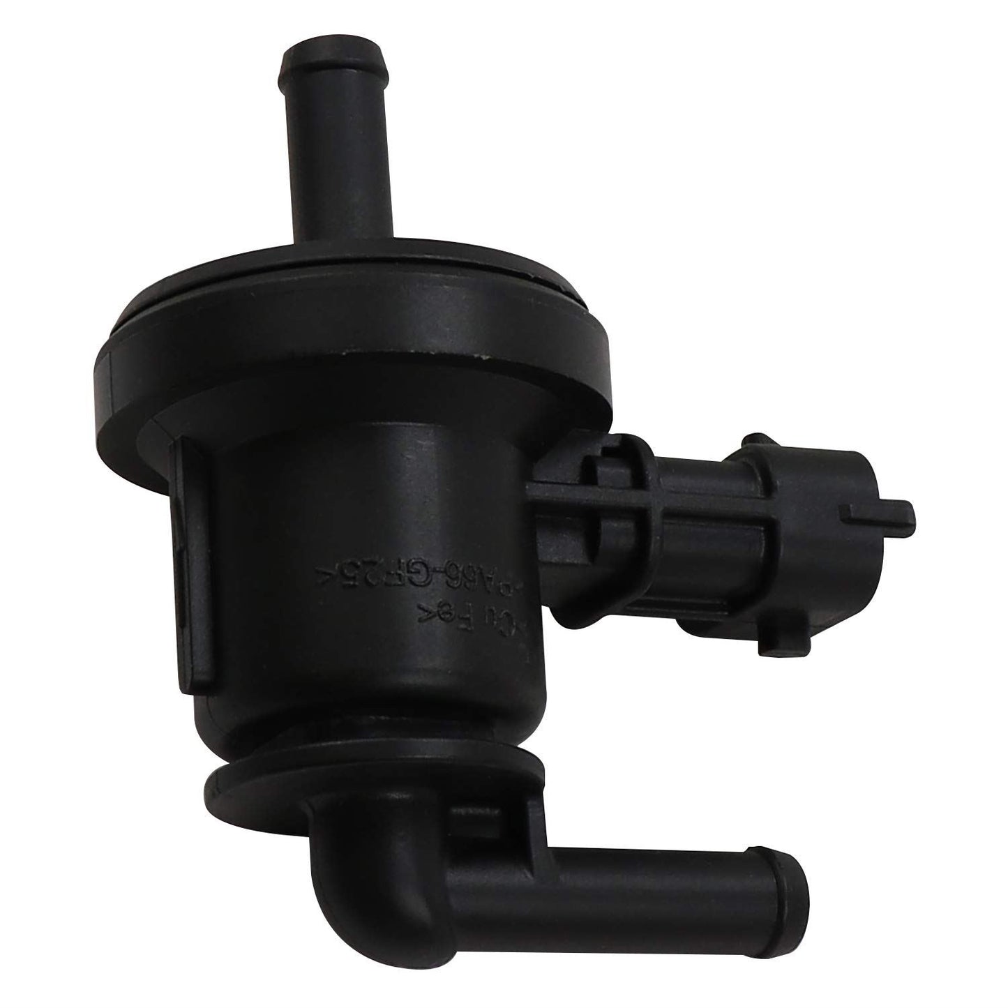 Beck/Arnley 046-0110 Valve de purge du bidon de vapeur