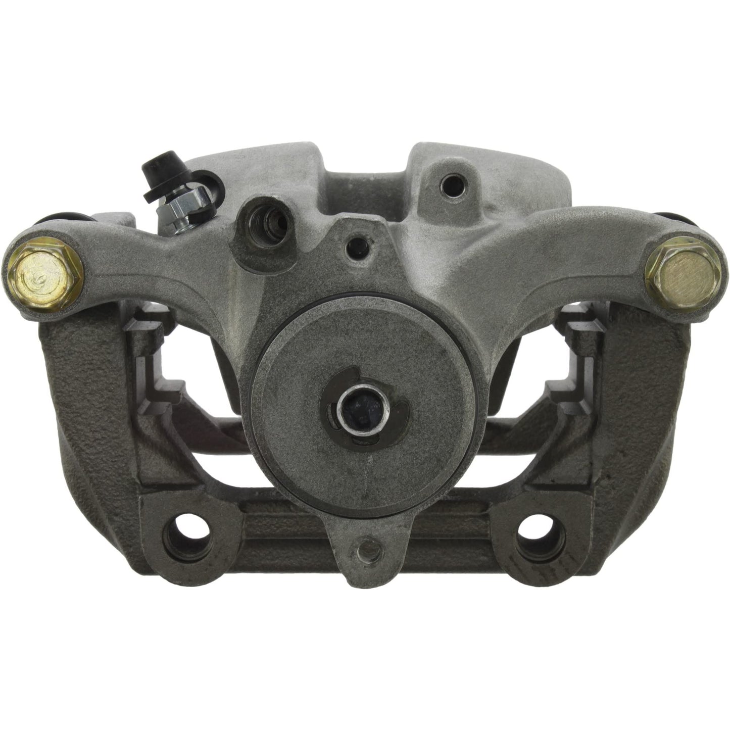 Centric Parts 14135630