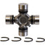 Junta universal SKF UJ534G