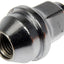Dorman 611-008 Wheel Lug Nut