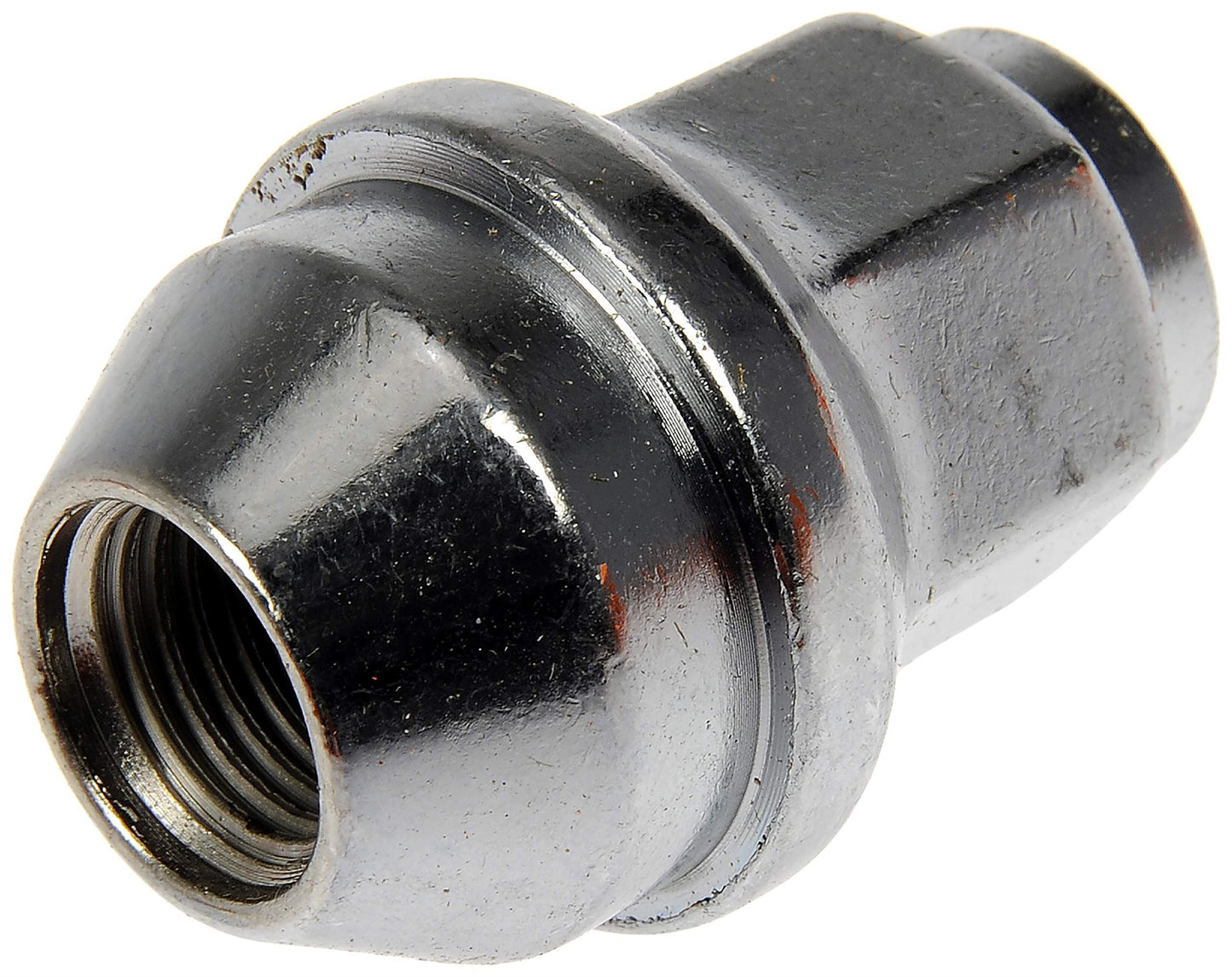 Dorman 611-008 Wheel Lug Nut