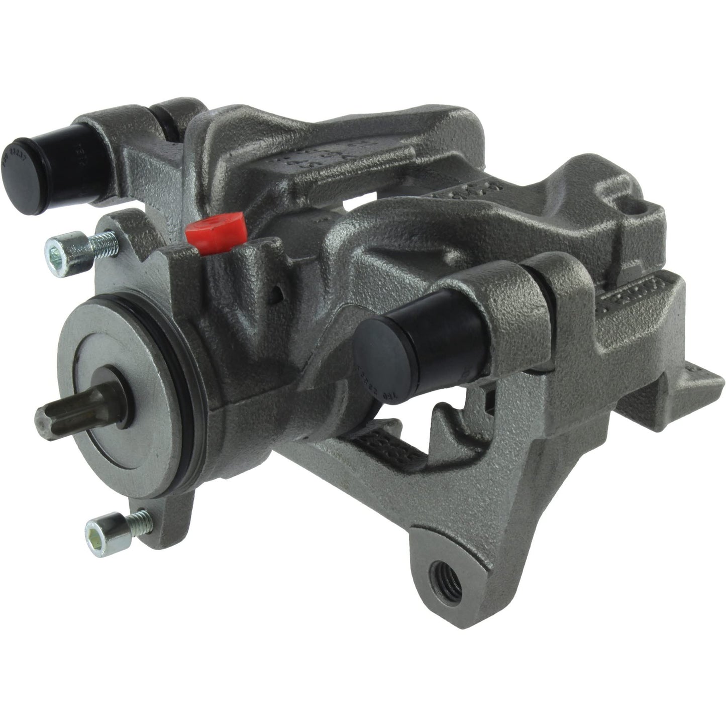 Centric Parts 14161569