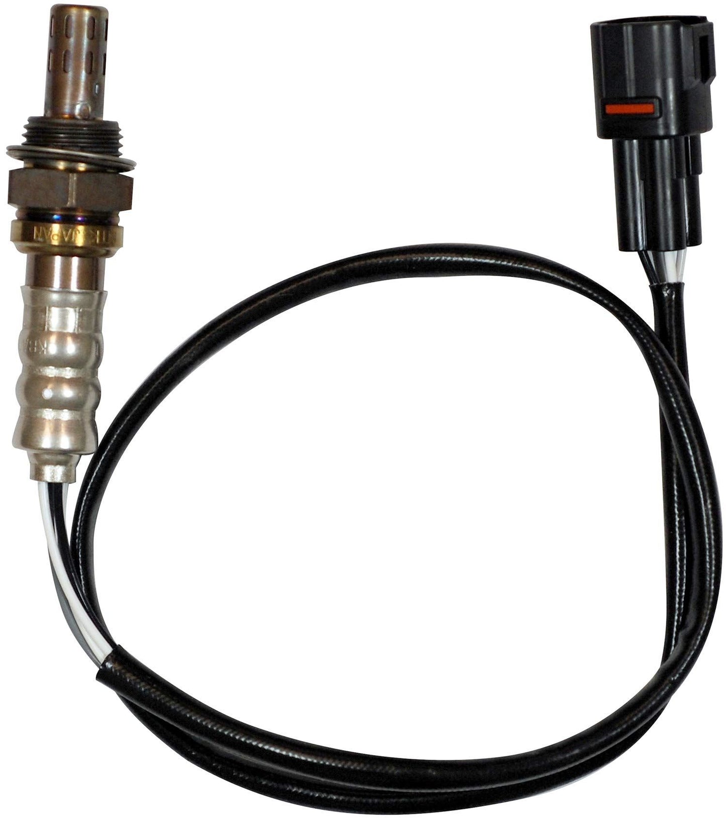 NGK 28023
