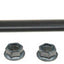 ACDelco Professional 45G20517 Enlace de barra estabilizadora de suspensión