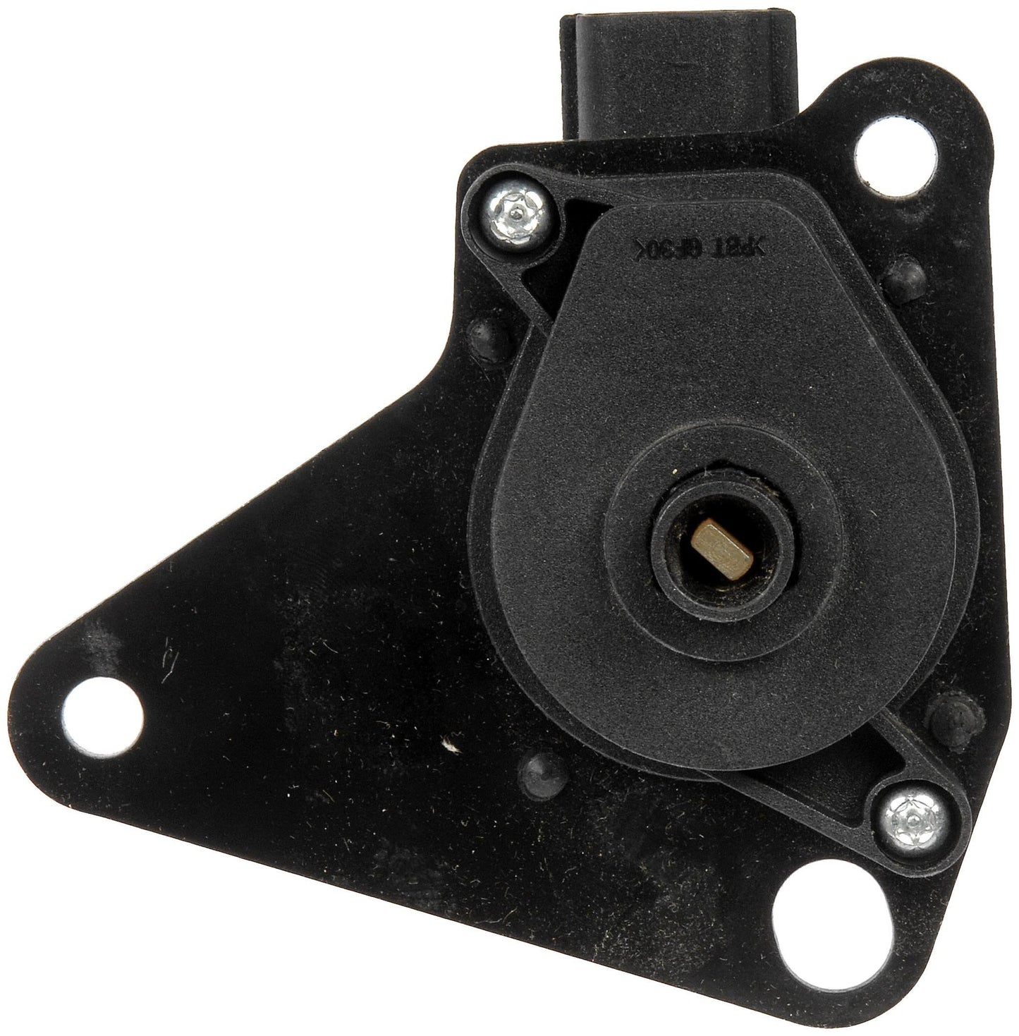 Dorman 911-902 Engine Intake Manifold Runner Control Valve