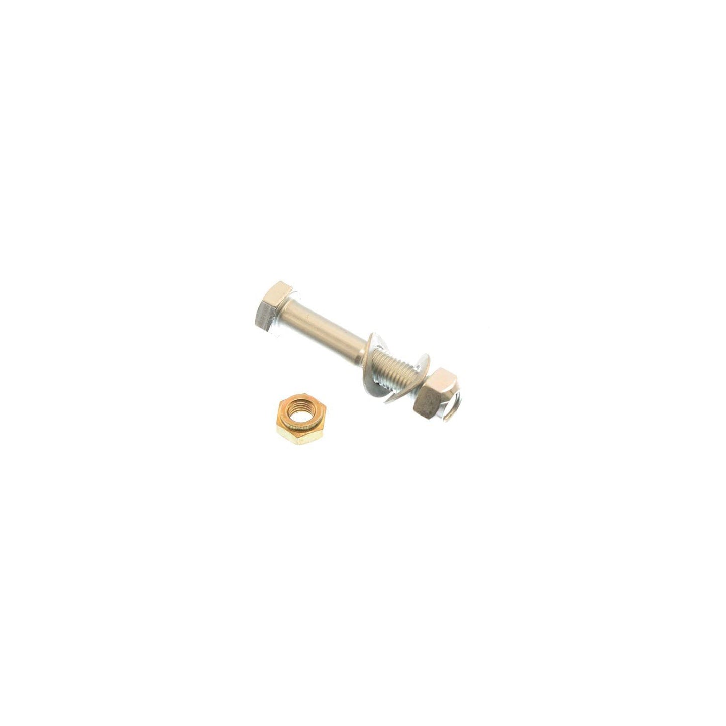 BILSTEIN 24-017060 Amortisseur de suspension