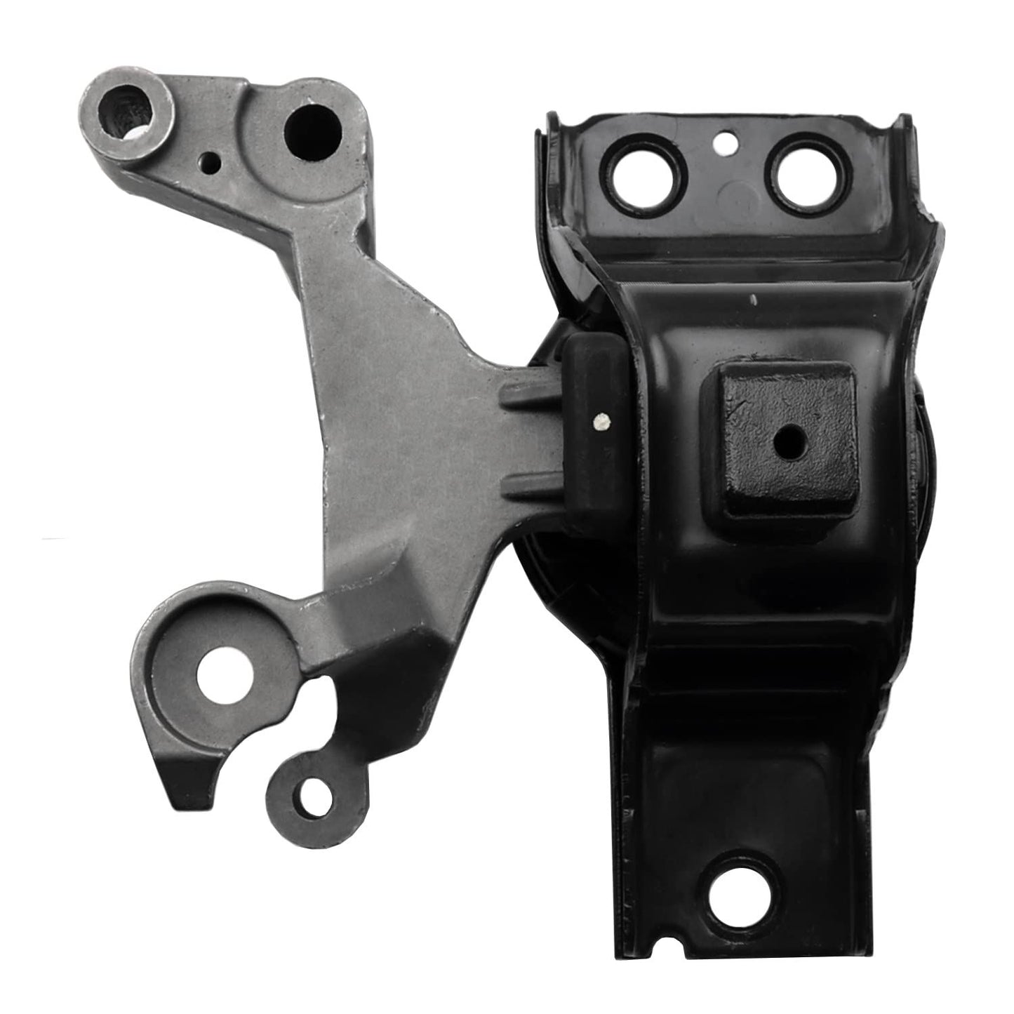 Beck/Arnley 104-2053 Soporte de motor
