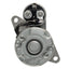 Motor de arranque ACDelco Professional 336-1465