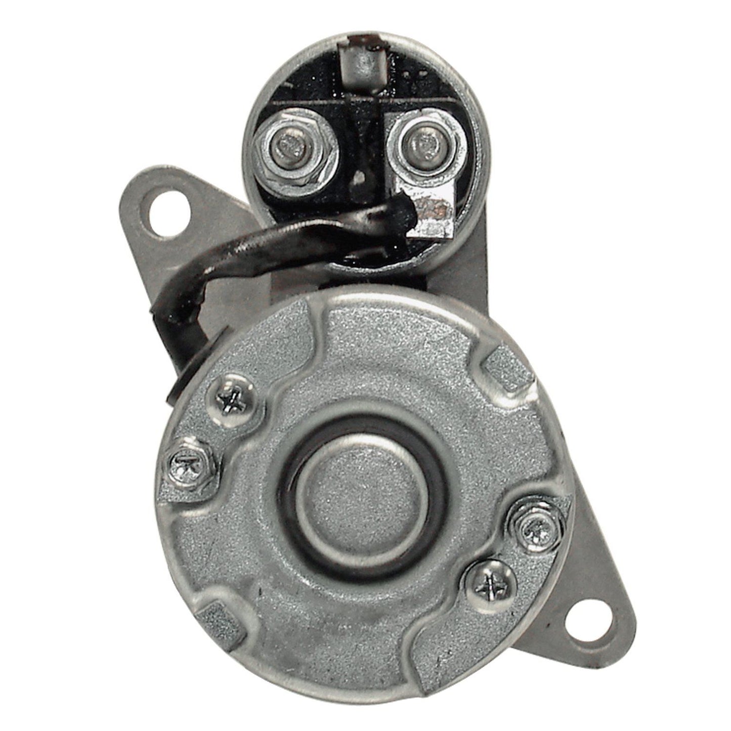 Motor de arranque ACDelco Professional 336-1465