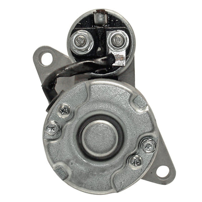 Motor de arranque ACDelco Professional 336-1465