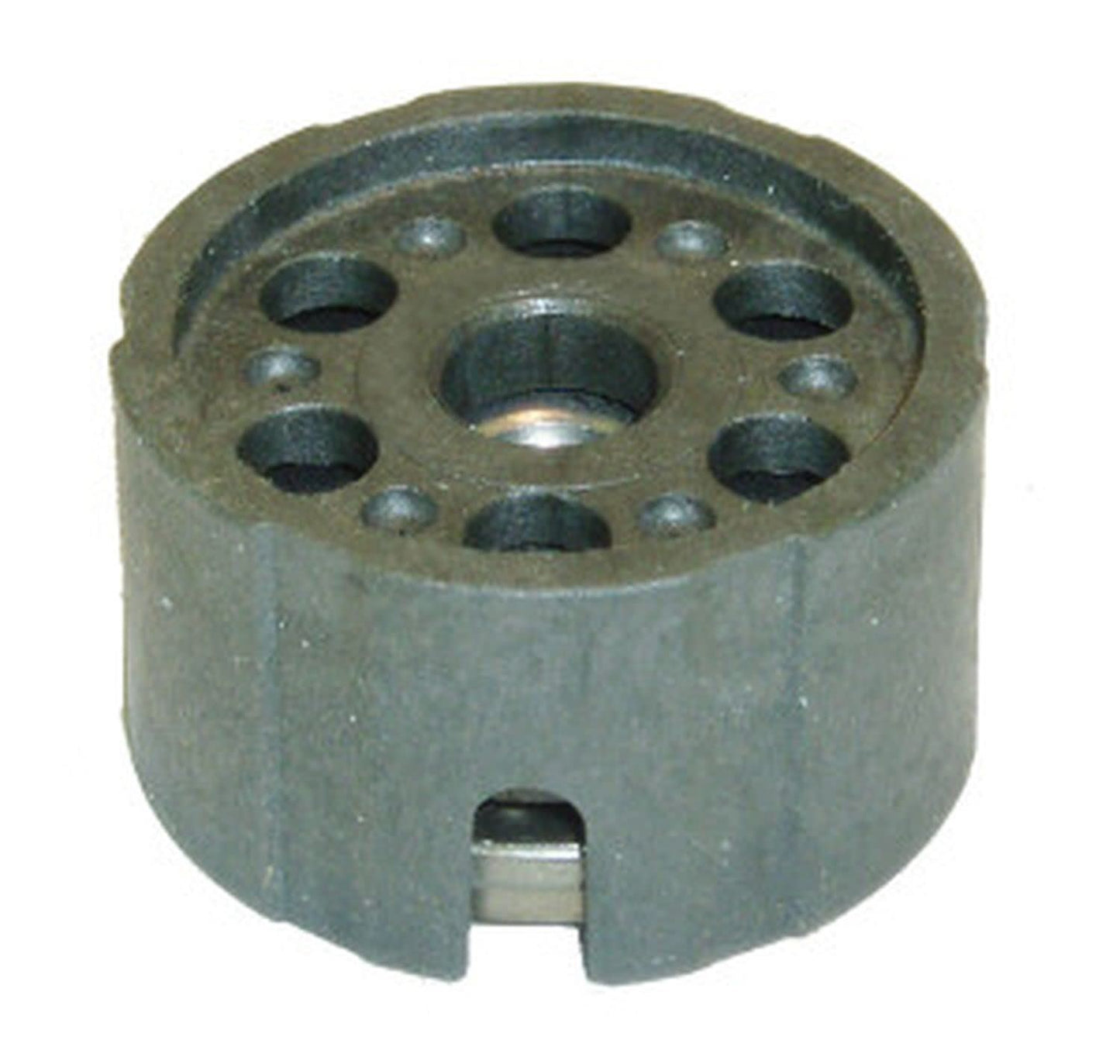 Cojinete de desembrague SKF N4075