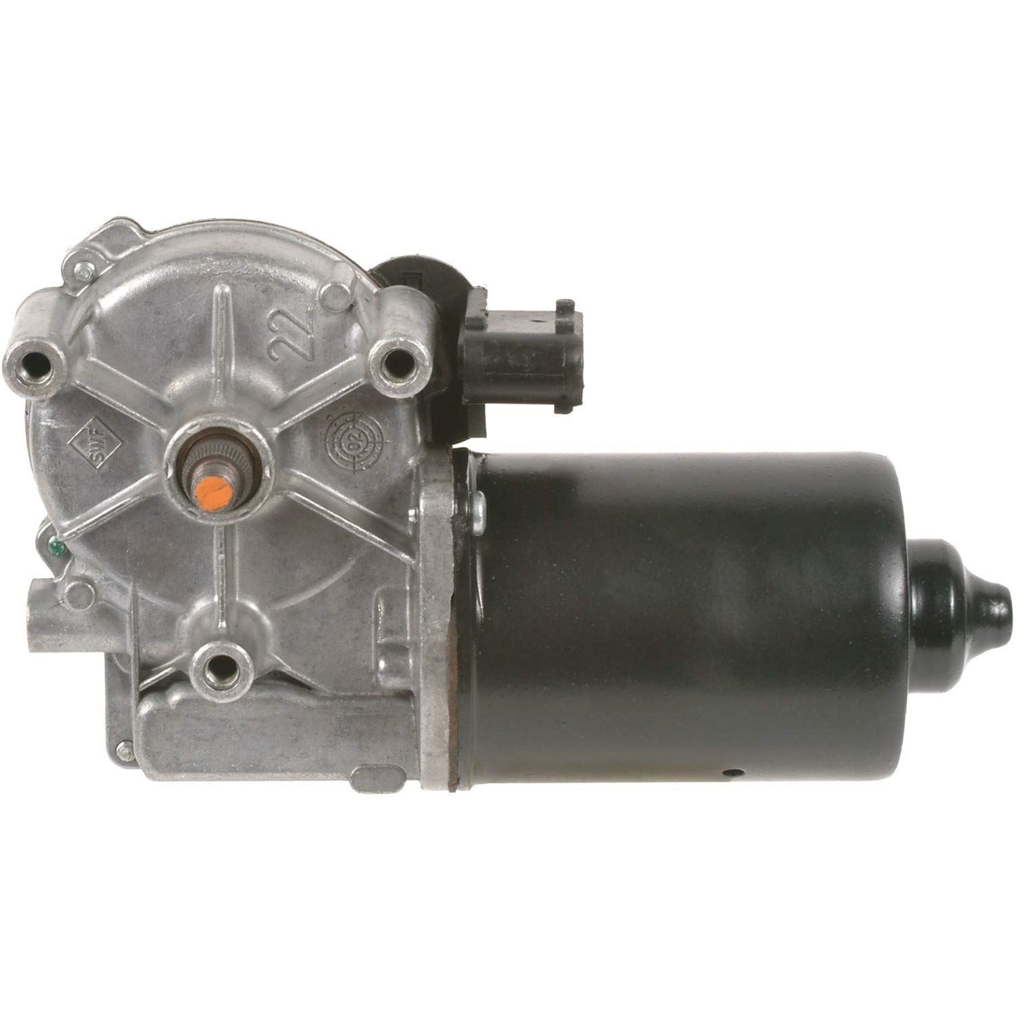Cardone 43-2106 Windshield Wiper Motor