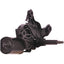 Cardone 402105