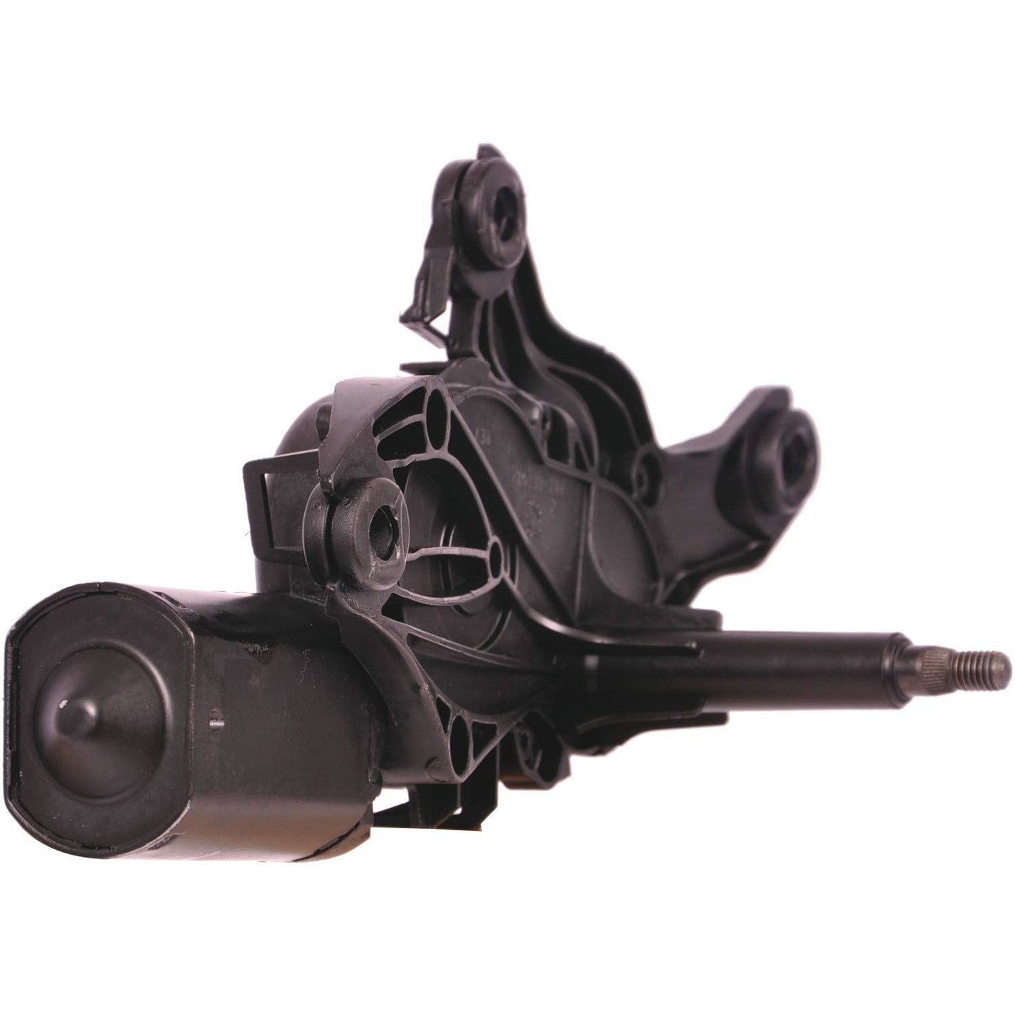 Cardone 402105