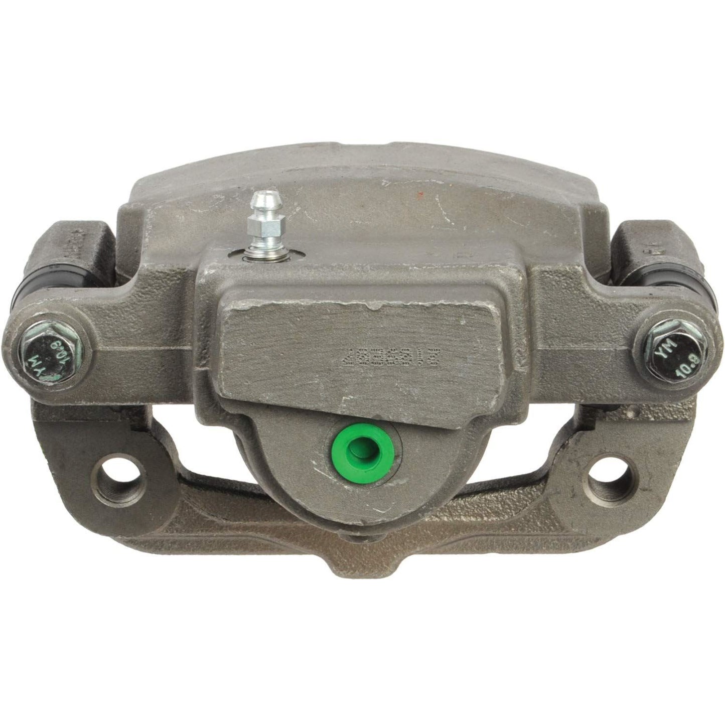 Cardone 18-B5132A Étrier de frein à disque