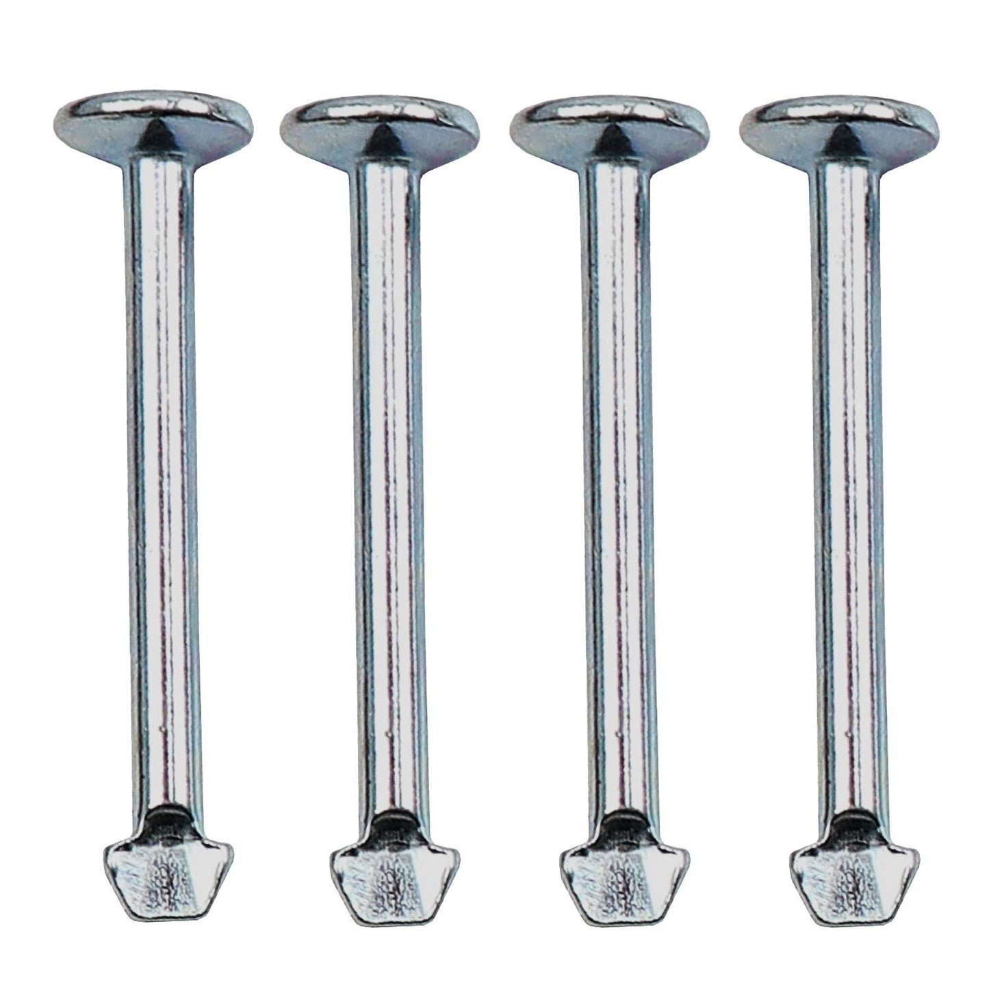 Beck/Arnley 084-1143 Kit de herrajes para frenos de tambor