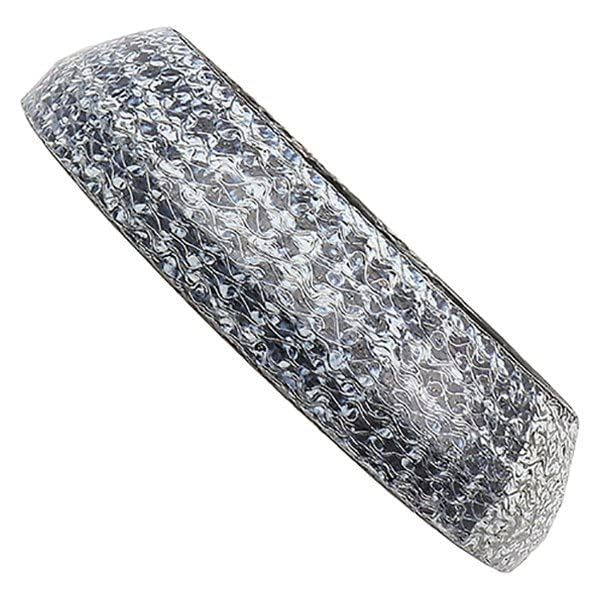 Beck/Arnley 039-6683 Joint de convertisseur catalytique