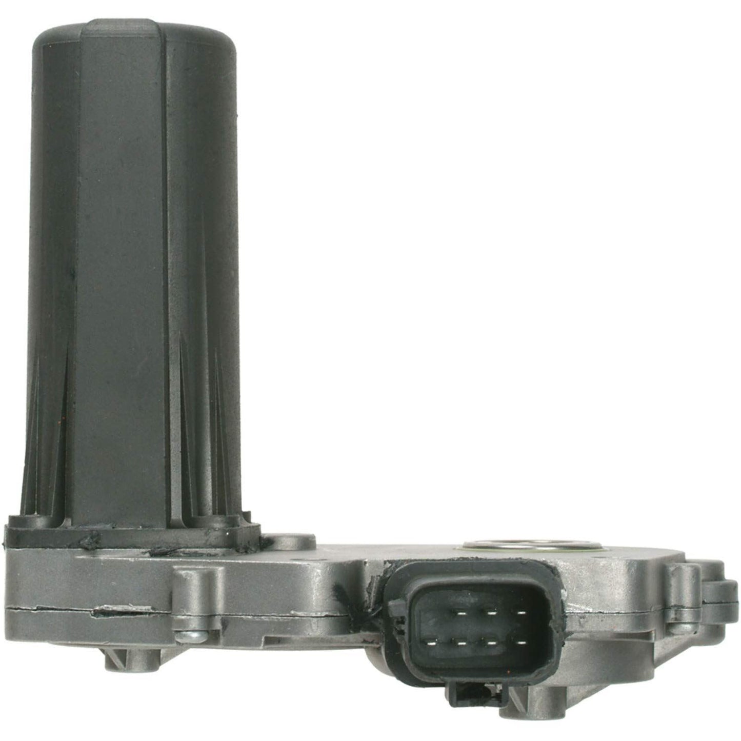 Cardone 48-306 Transfer Case Motor