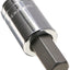 Gearwrench 80654