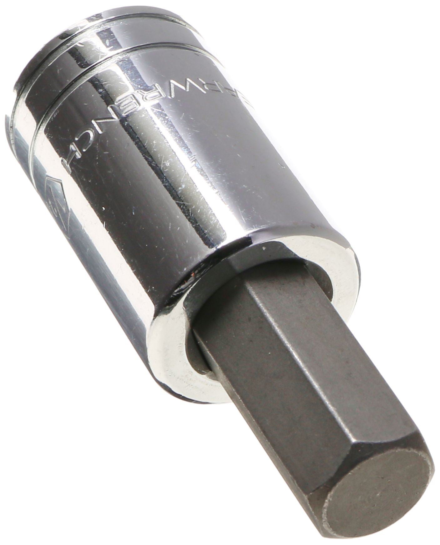 Gearwrench 80654
