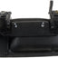 Dorman 77726 Tailgate Handle