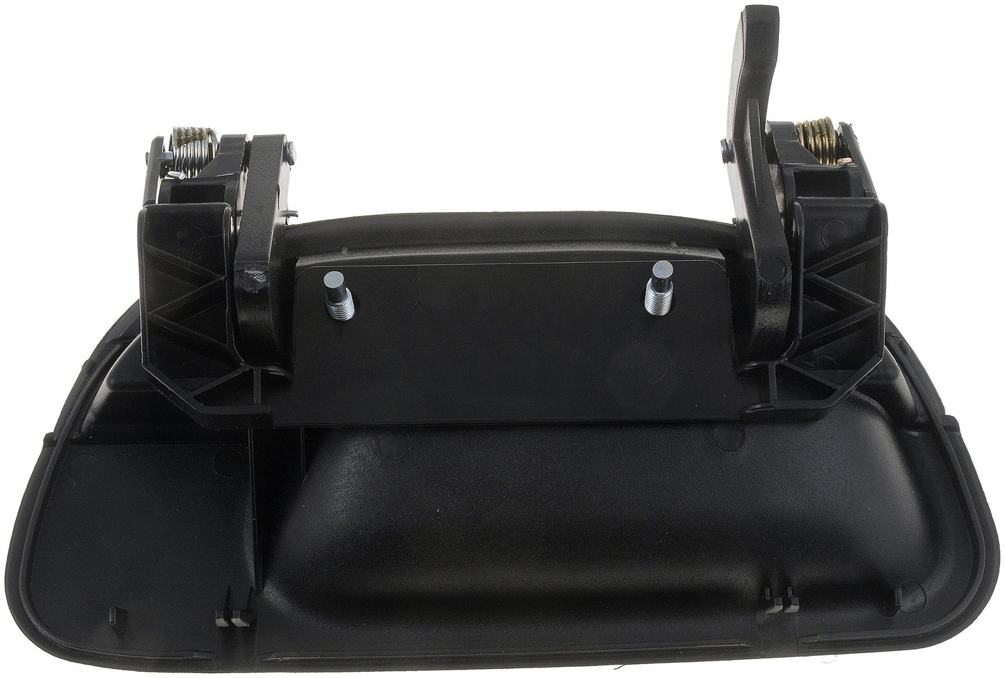 Dorman 77726 Tailgate Handle