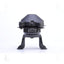 Ancla 9278 Soporte del motor