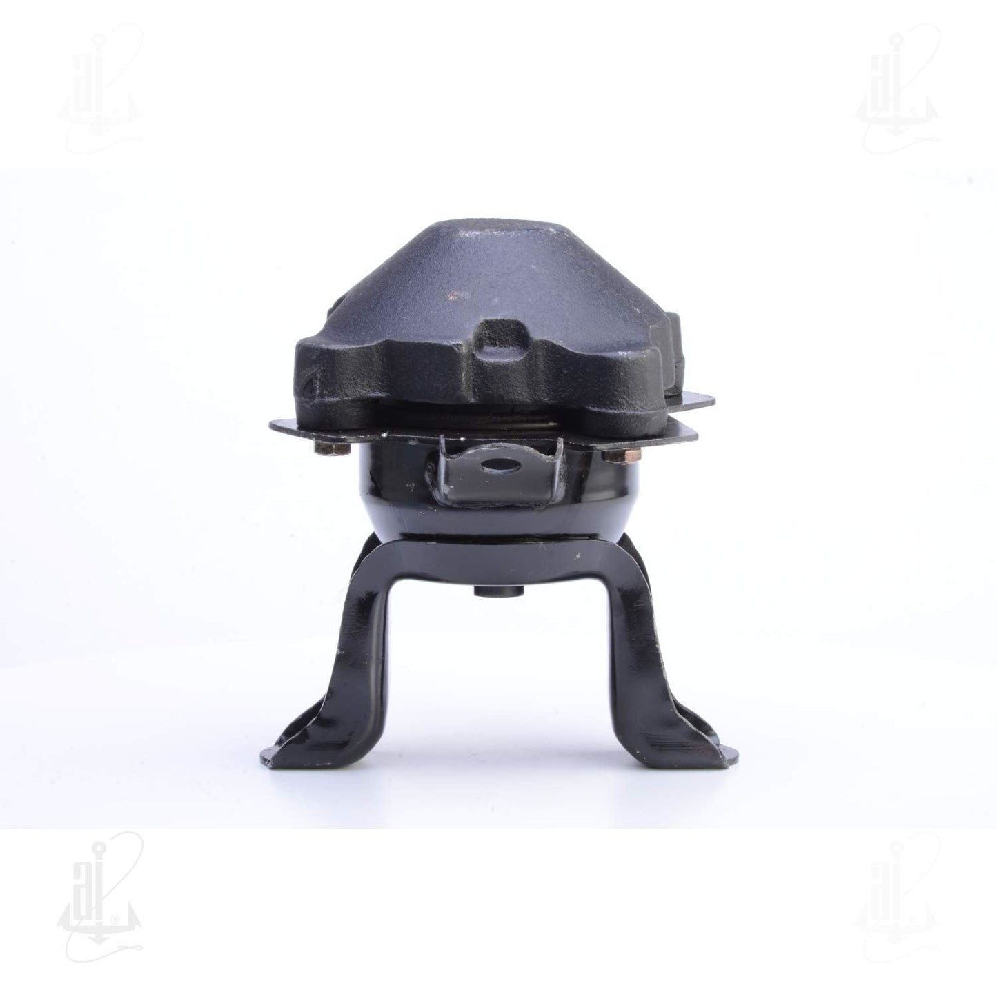 Ancla 9278 Soporte del motor