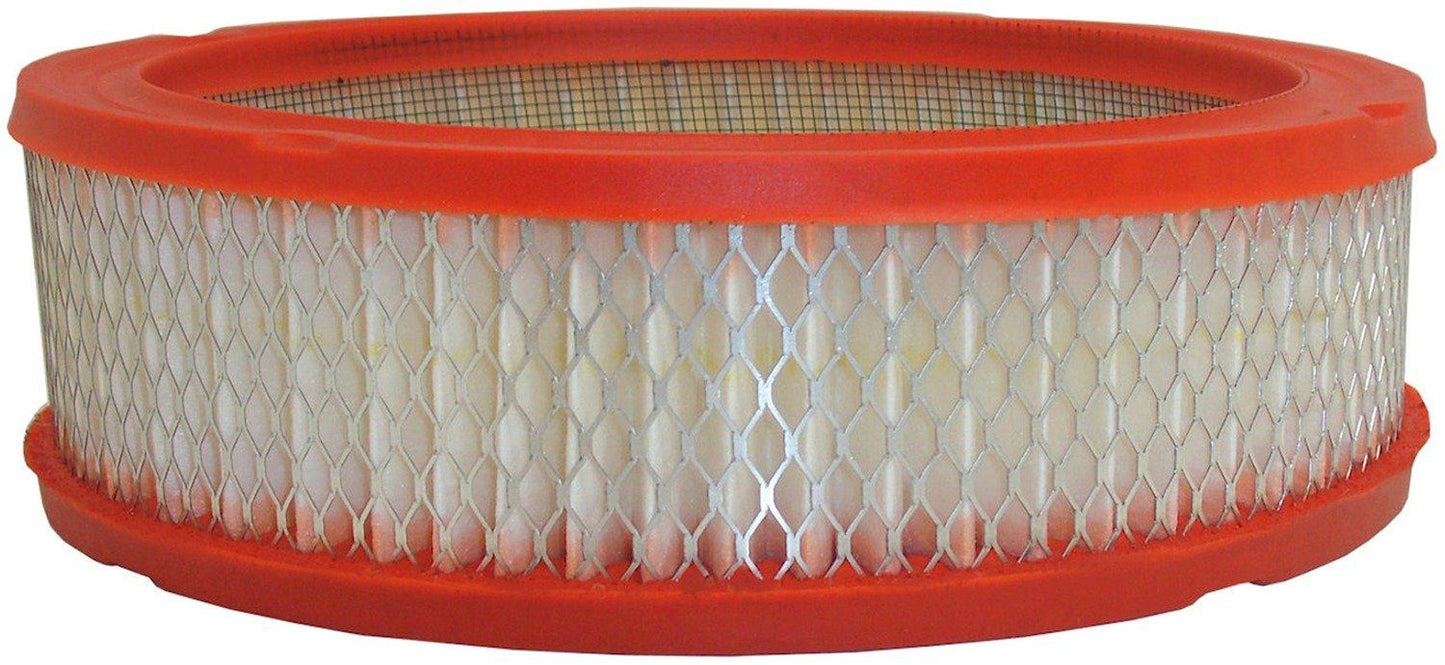 Fram CA3647 Air Filter