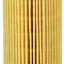 MANN-FILTER HU 6008 Z Engine Oil Filter