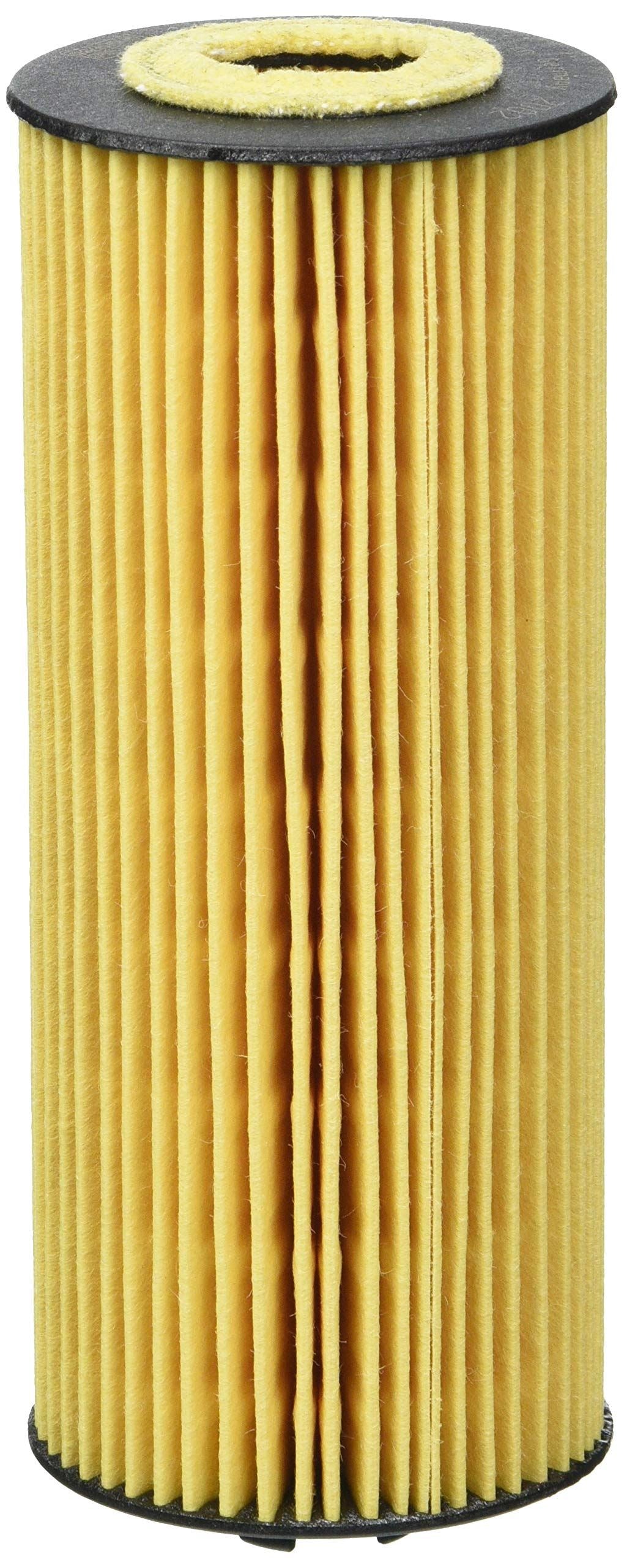 MANN-FILTER HU 6008 Z Engine Oil Filter
