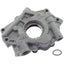 Melling M342 Engine Oil Pump