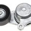 ACDelco Professional 38485 Conjunto de tensor de correa de transmisión de accesorios