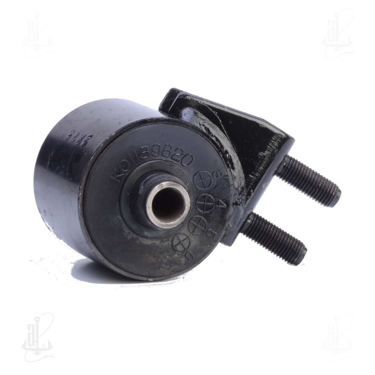 Anchor 8901 Soporte de transmisión automática