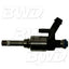BWD 67844 Fuel Injector