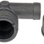 Dorman/Help 47152
