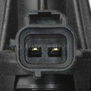 BWD CP617 Vapor Canister Purge Valve