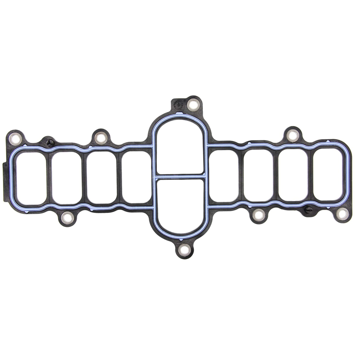 Fel-Pro MS 92614 Fuel Injection Plenum Gasket Set
