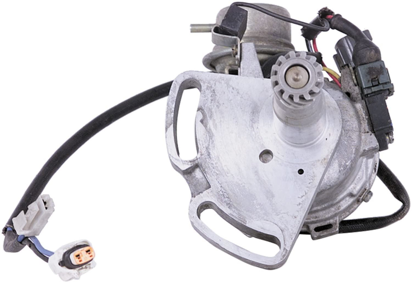 Cardone 31-887 Distributor