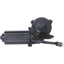 CARDONE 43-2005 Motor del limpiaparabrisas