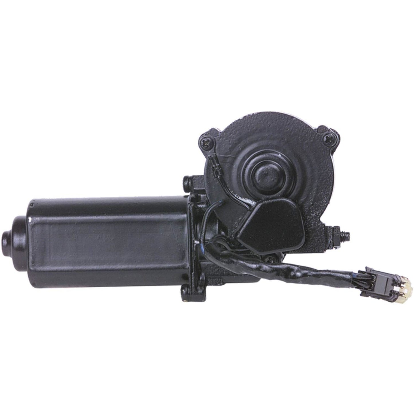 CARDONE 43-2005 Motor del limpiaparabrisas